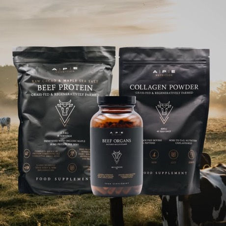 ape_nutrition ad