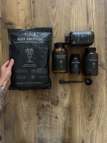 ape_nutrition ad