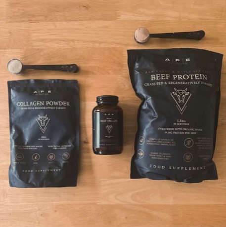 ape_nutrition ad