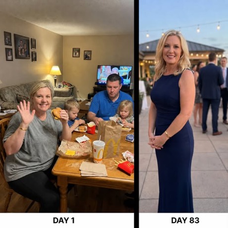 Dr Laura Keith ad