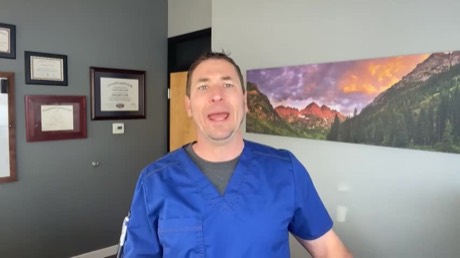 F8 Well Centers of Colorado ad